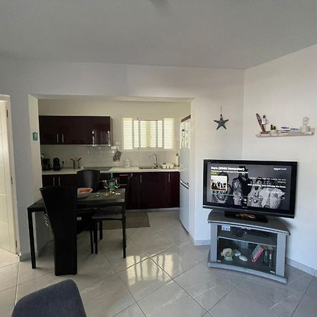 Casa Destino Daire Corralejo Dış mekan fotoğraf