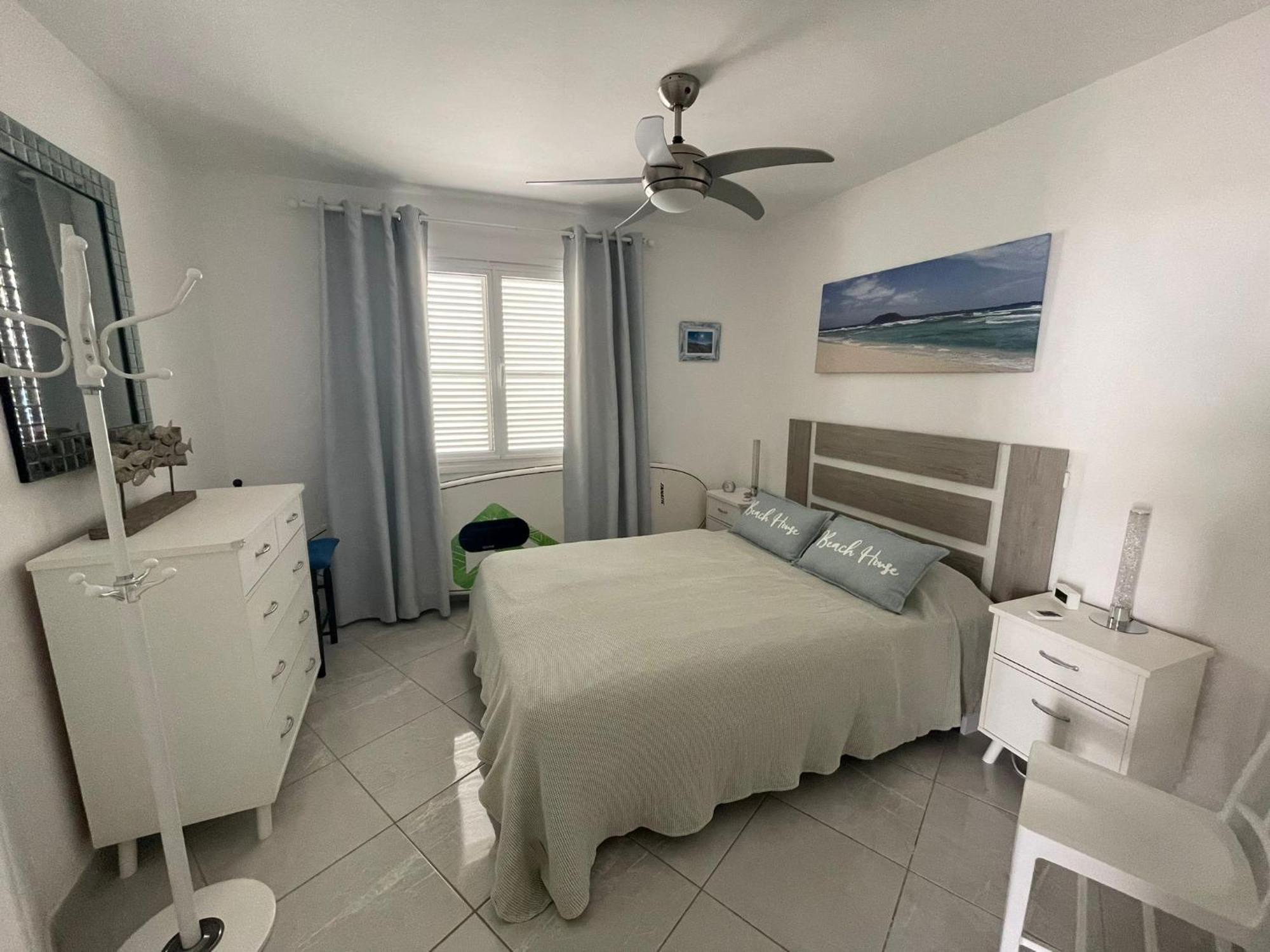 Casa Destino Daire Corralejo Dış mekan fotoğraf