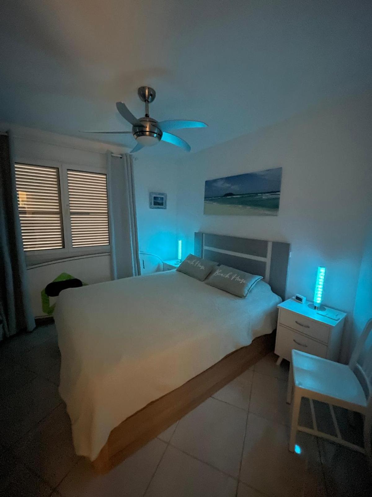 Casa Destino Daire Corralejo Dış mekan fotoğraf